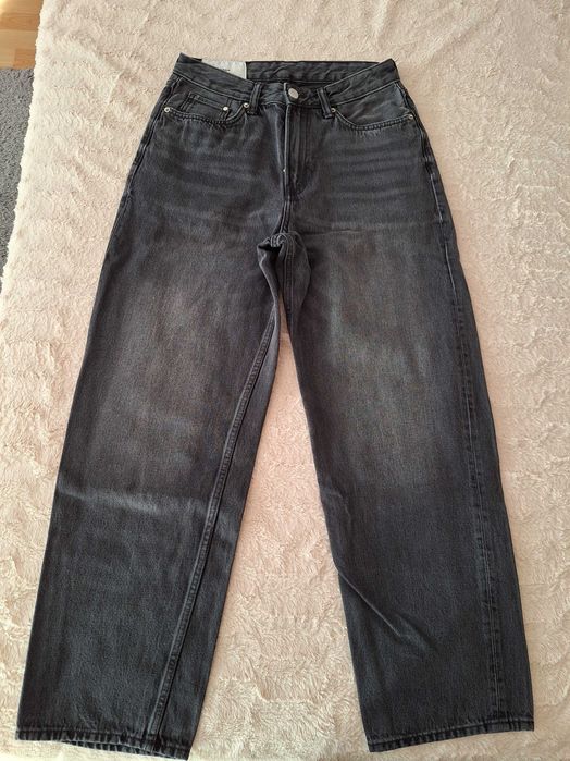 Blugi diverse culori