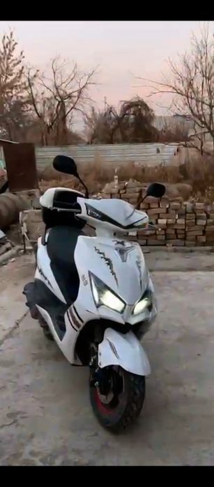 М8 прошка все грамотно