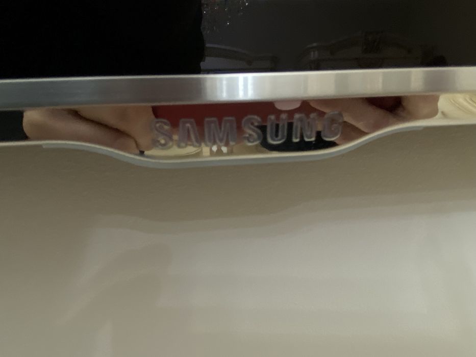 Телевизор со смарт тв Samsung