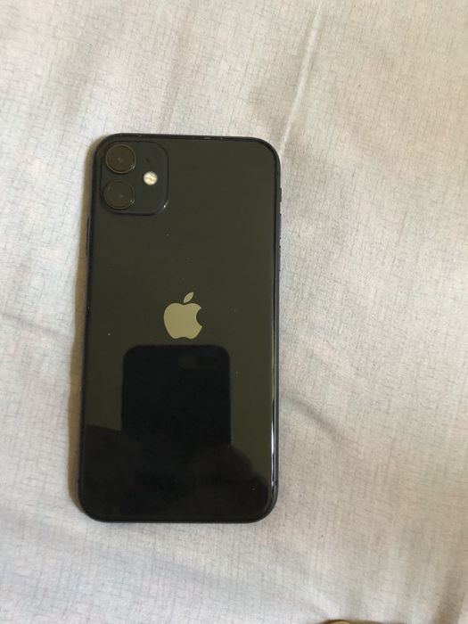 например iphone 11