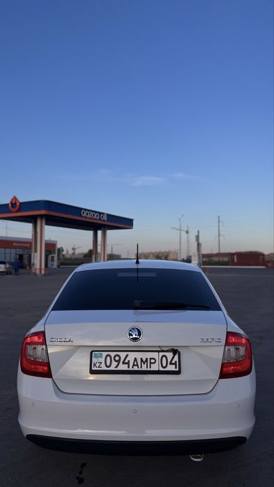 Продам авто надежное