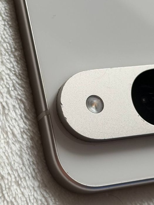 Google Pixel 9 12/128 6,3 дюйма