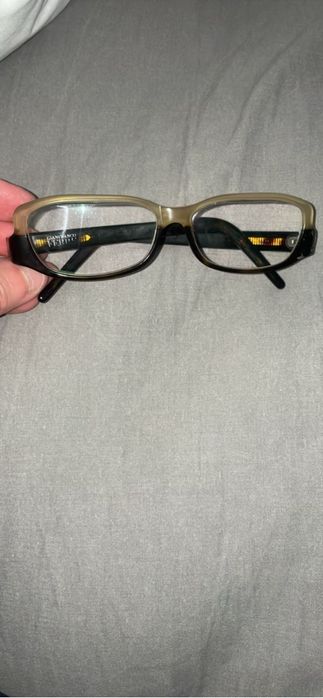 Ochelari de vedere Gianfranco Ferre