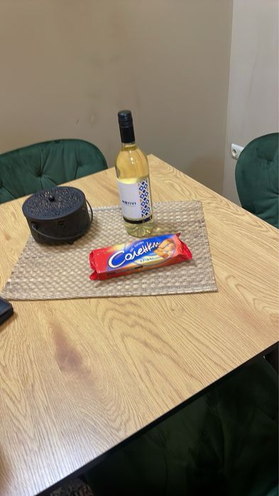 Едностаен за 3 месеца