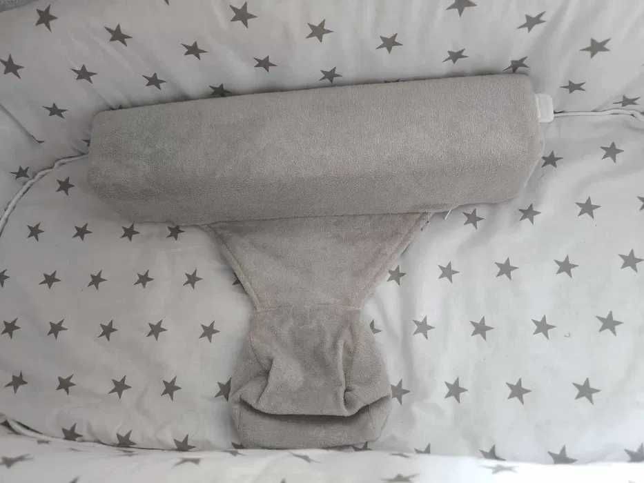 Количка Nio 3 в 1