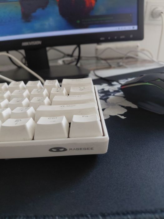 Компьютер Windows.7