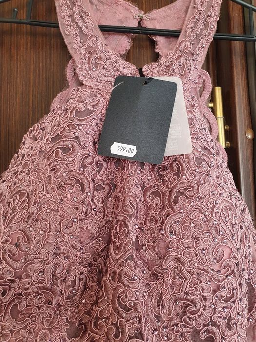 Rochie eleganta S/M