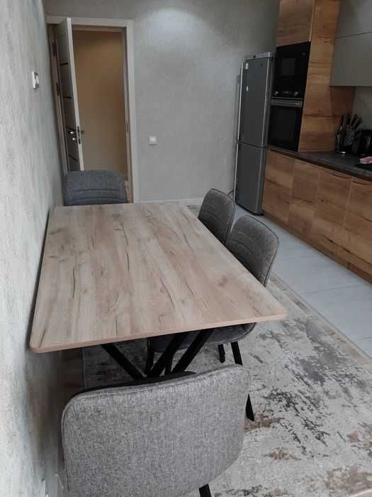 Срочно! Сдам квартиру на Лабзаке 2/2/4. Ор-р парк Анхор