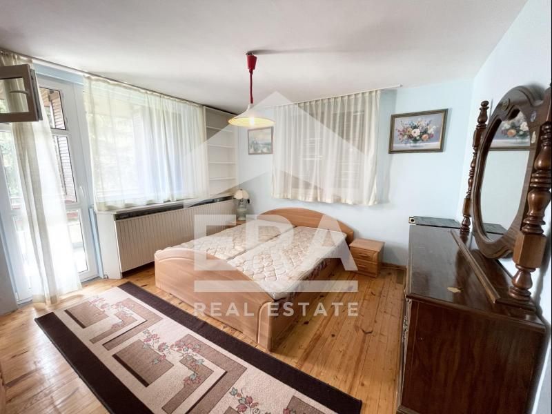 Продава се Къща в София, Симеоново - 1610 кв.м за 528 €/кв.м - Снимка #8