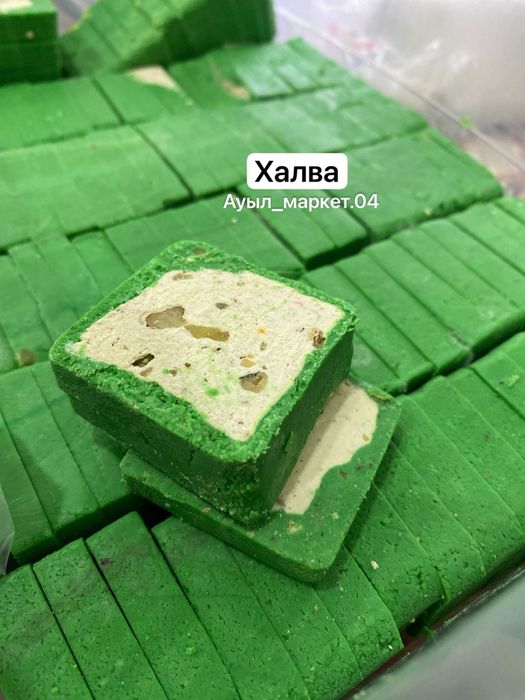 Жент курт талкан курдюк иримшик  майкурт