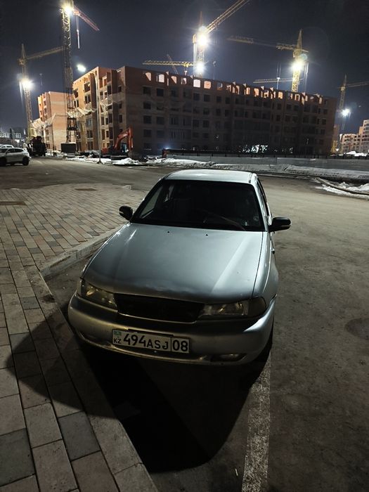 Вольт сумка сатамын!