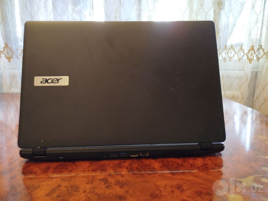 Acer Aspire ES1-531