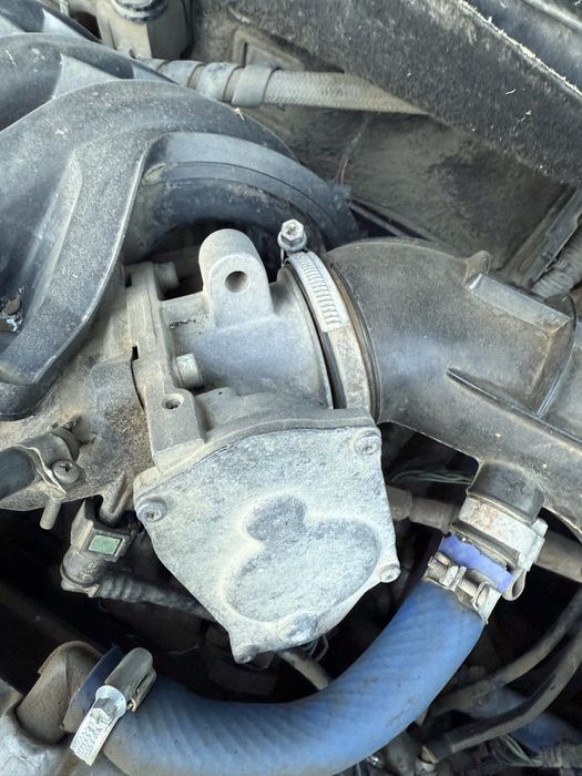 Лада гранта 2016