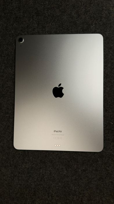 Ipad air 13 M2 128