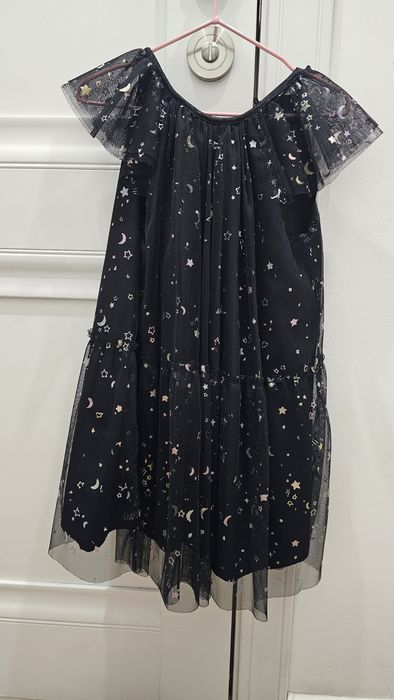 Платья для девочки