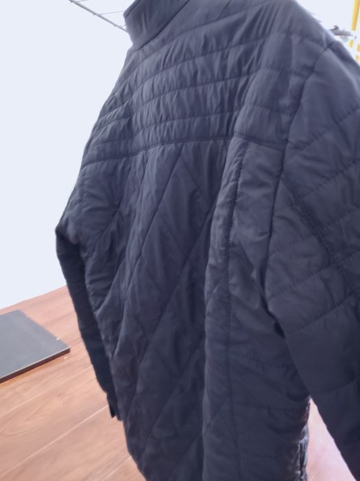 Куртка ветровка срочно продам