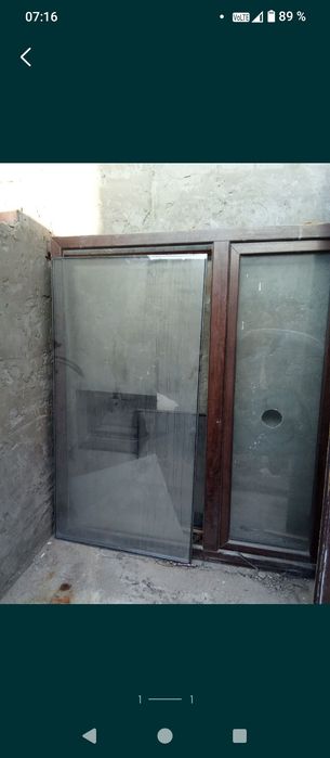 Продается рама срочно