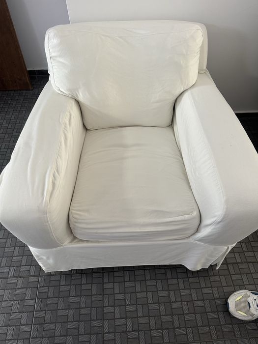 фотьойл внос от Холандия