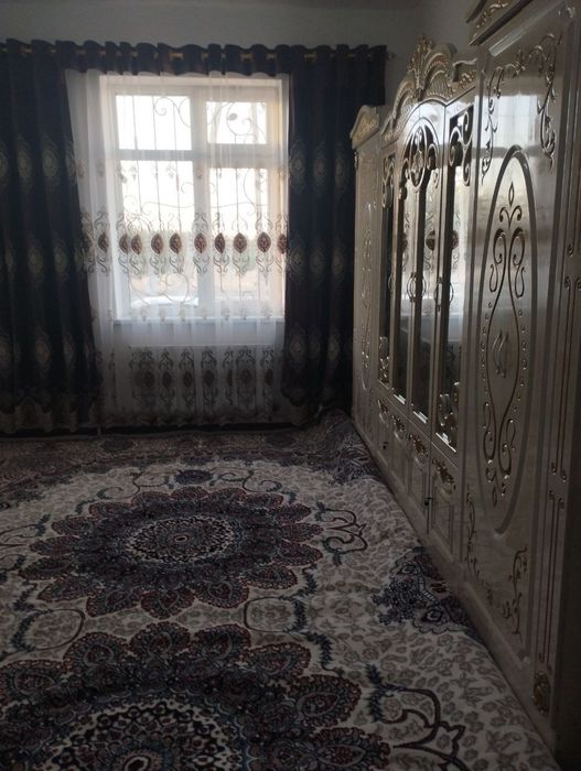 Мебель комплект холати янгидай