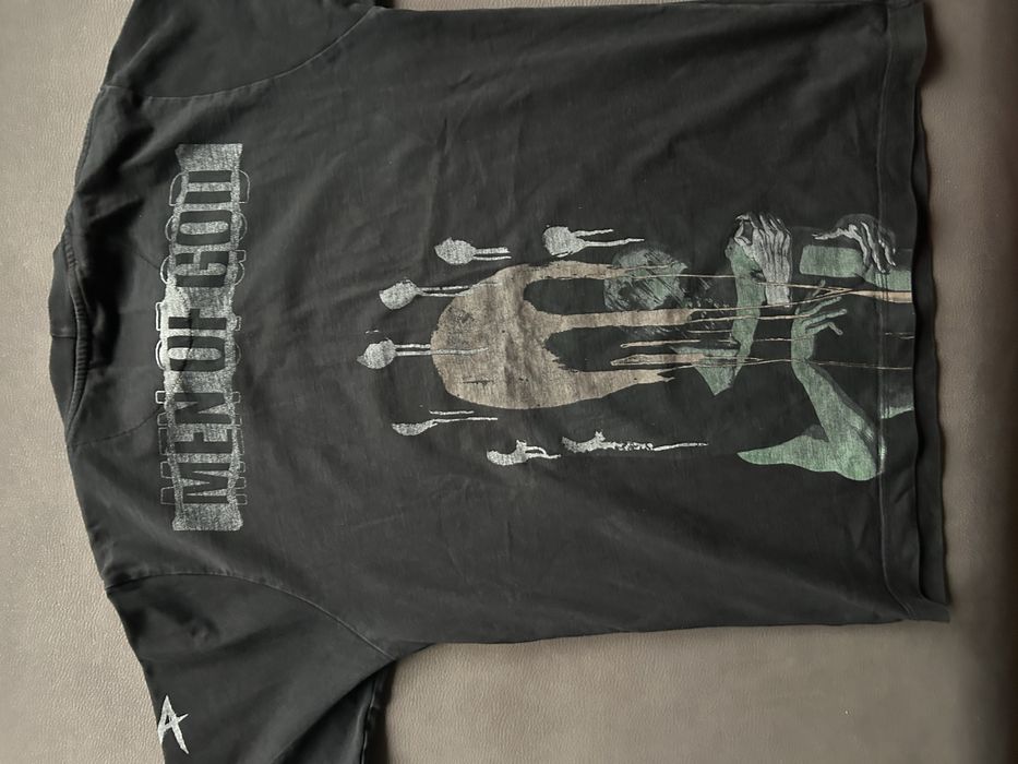 Тениски  - Психо Луда  2 + 2ра тениска Луда подарък