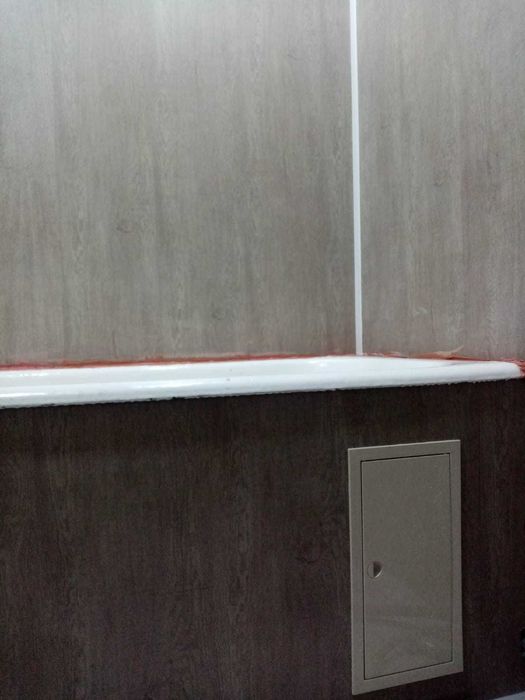 Ремонт квартир качественно в Аксу!