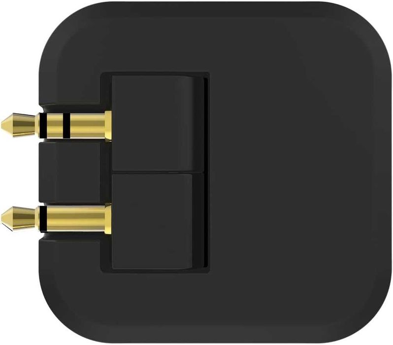 Bluetooth адаптер за аудио - MT3L, Bluetooth 5.1 адаптер, EnhancedDataRate