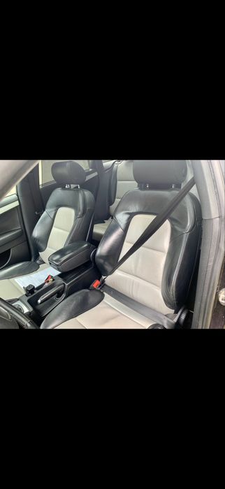 Audi A3 2.0 DIESEL QUATTRO ! ! !