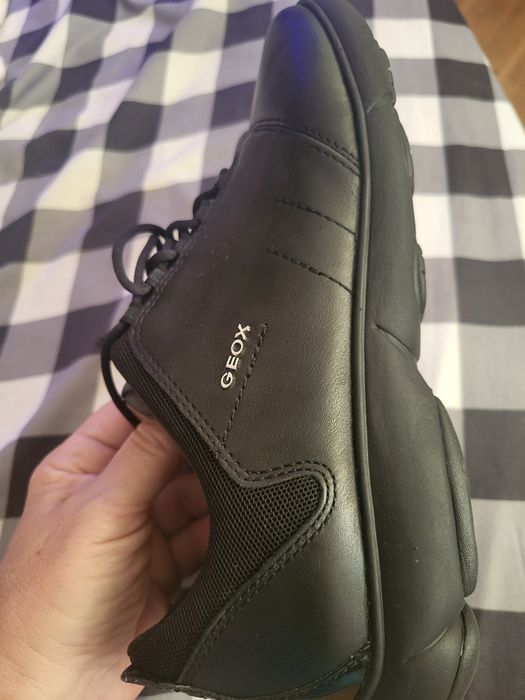 GEOX дамски сникърси