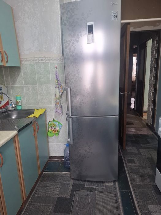 Продам срочно квартиру