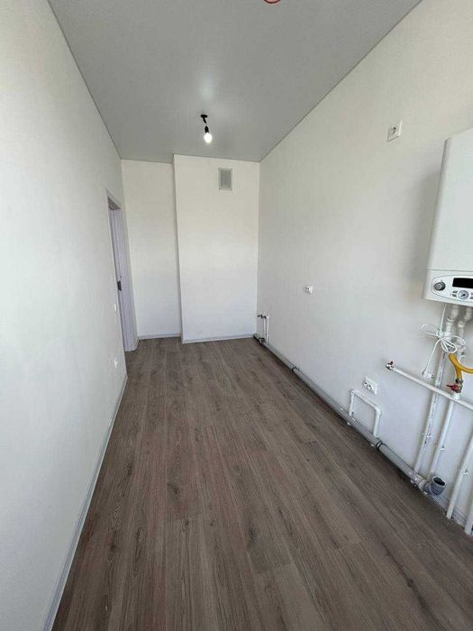 1-комн. квартира, 34 м², Алмазарский район