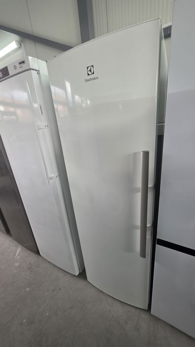 Фризер Electrolux