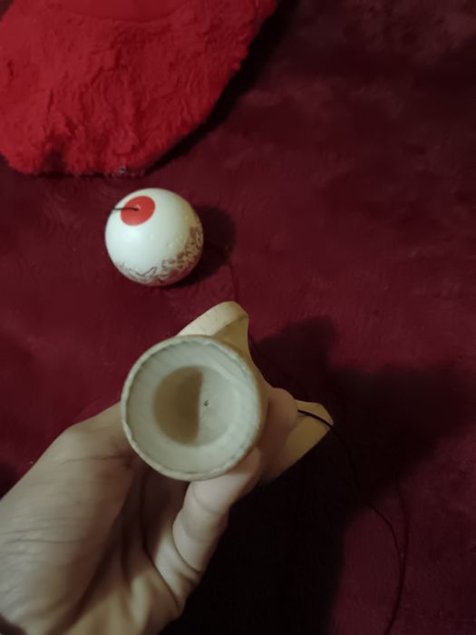 De vânzare kendama dani mod