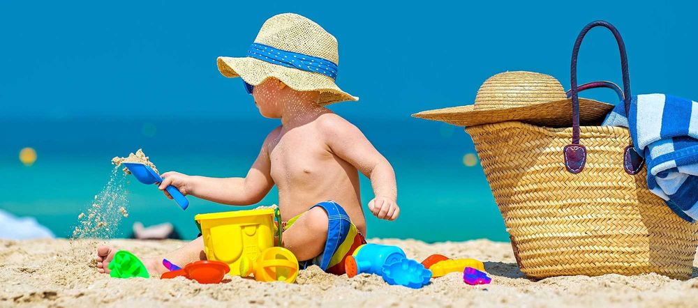 De vânzare Agenție de Turism cu toată logistica