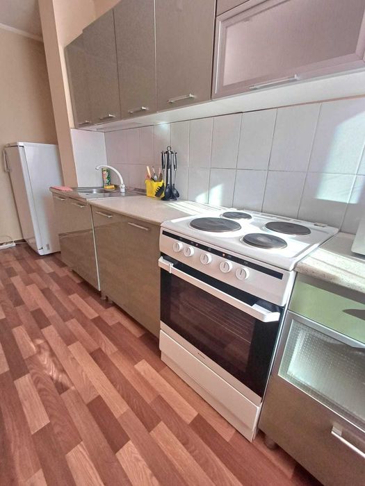 Сдается 2х  на длит. срок на  ул. Казахстан, д 68 рядом с обл.акиматом