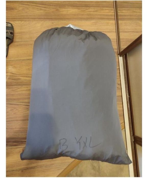 Резина зимнии лепучка