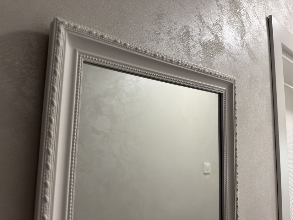 Огледало -36/127.