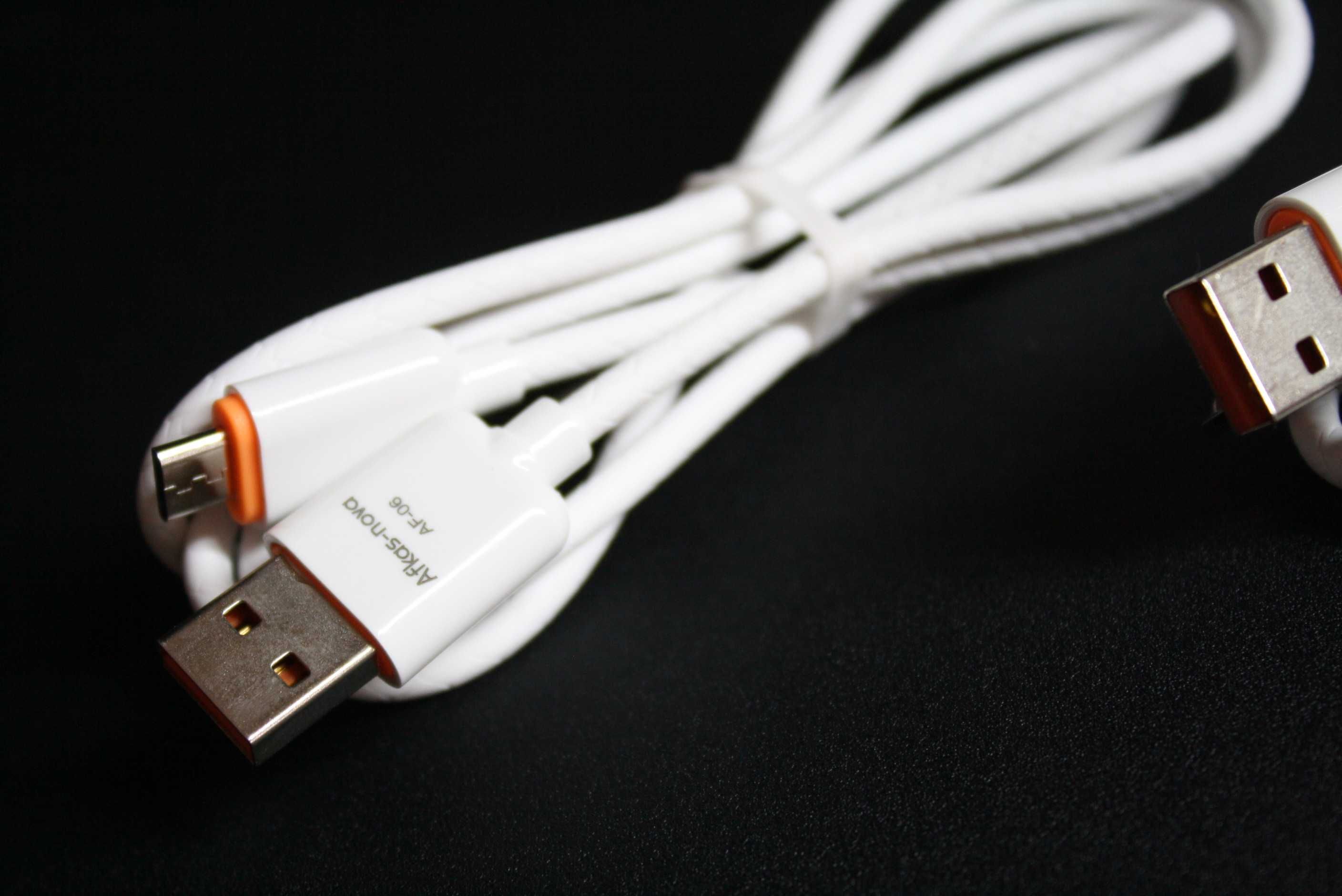 Usb кабель для самсунга