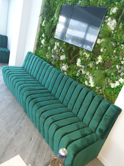 Mobilier restaurant bistro pub cafenea club