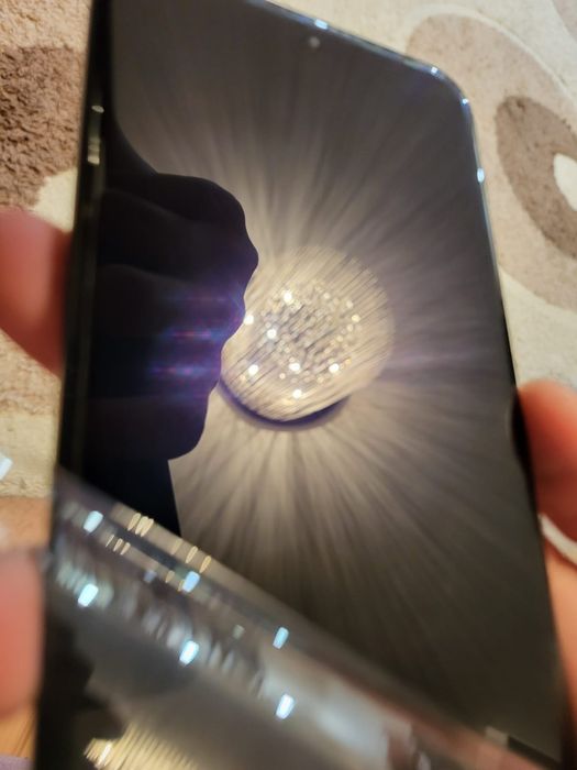 продам poco m8 pro