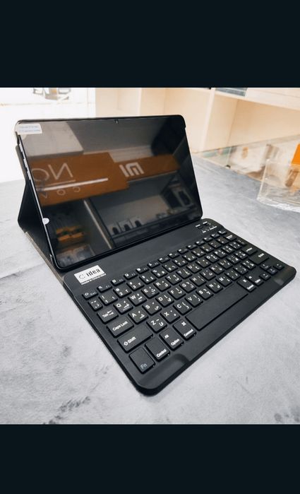 Planshet idea 5G 8gb+512gb sim card