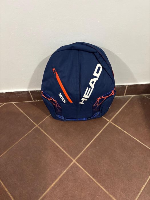 Gentisi rucsacuri pentru vacante si excursii