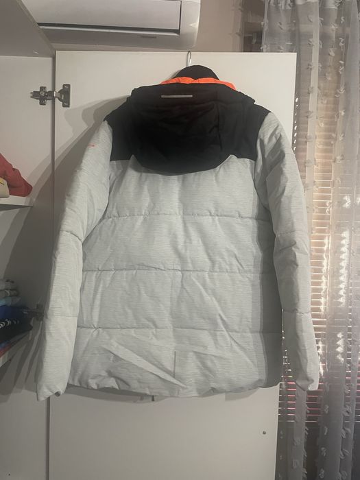 Зимно яке Ice Peak