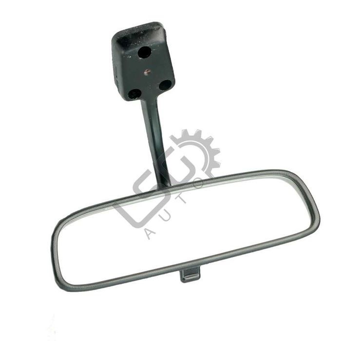 Огледало за задно виждане Honda Jazz 2002-2008 ID:143509