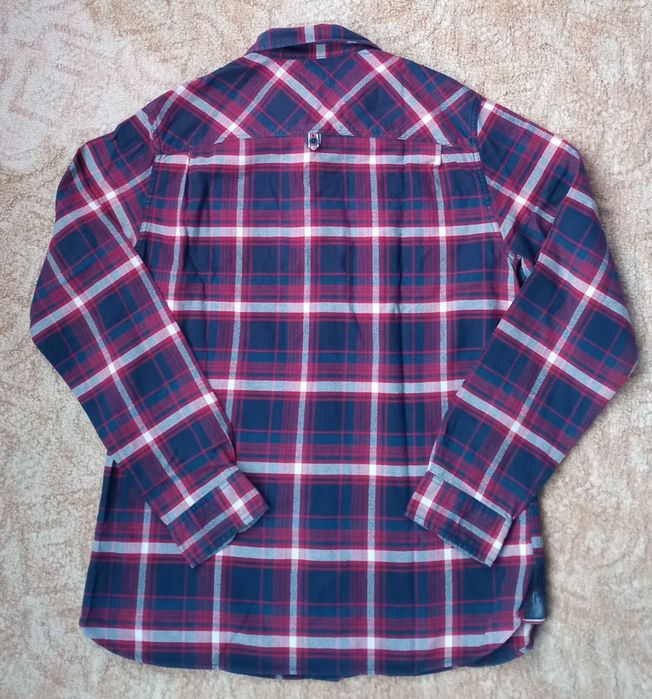 Camasa Tommy Hilfiger