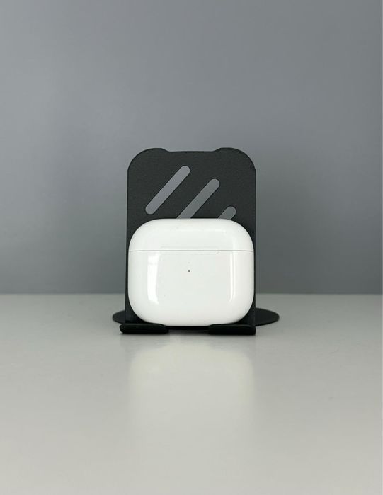 Apple AirPods 3 series