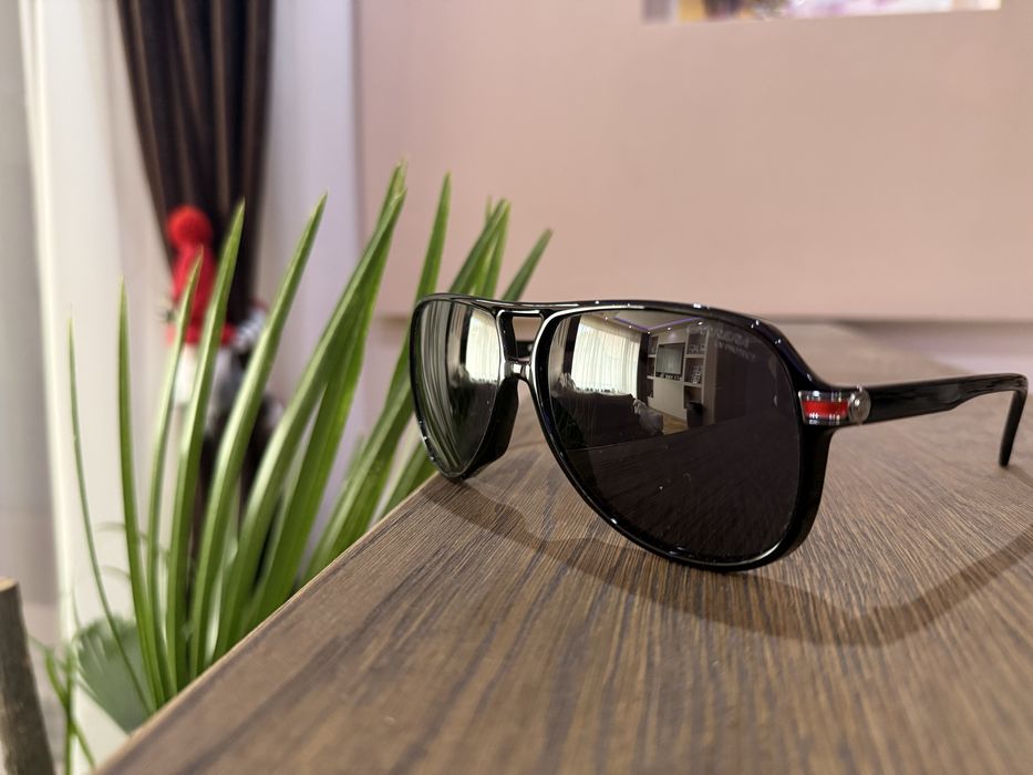 Слънчеви Очила Carrera