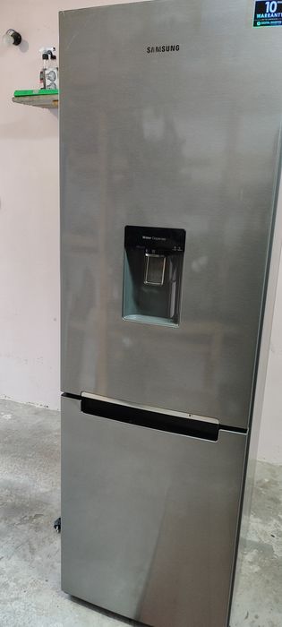 Хладилник Samsung