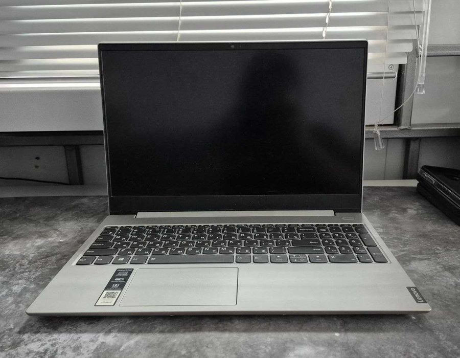 ноутбука Lenovo (Иманова, 41, н.п.3) лот988147