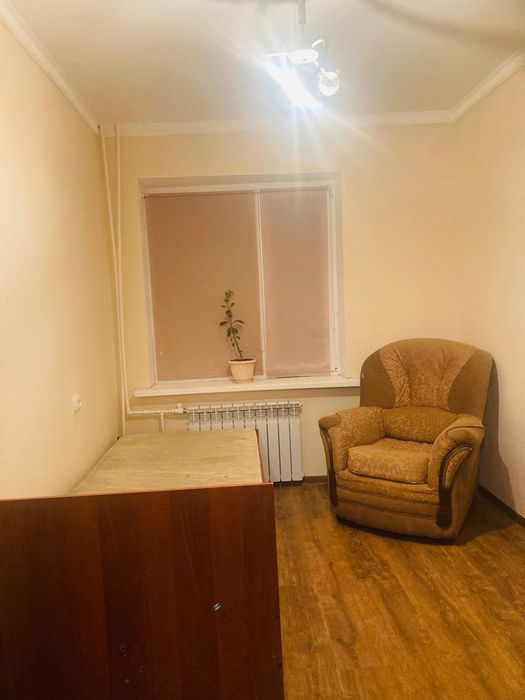 Продам 3х ком квартиру р-н Элегант