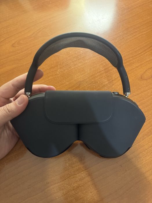 Наушники Airpods max 1